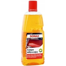 Sonax Leštící šampon 1 l