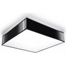 Sollux SL.0139