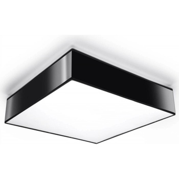 Sollux SL.0139