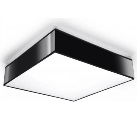 Sollux SL.0139