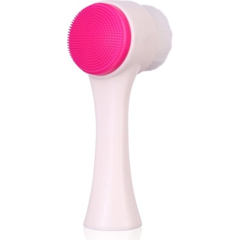 Gabriella Salvete Tools Face Cleansing Brush четка за почистване на кожата двустранен