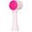 Gabriella Salvete Tools Face Cleansing Brush четка за почистване на кожата двустранен