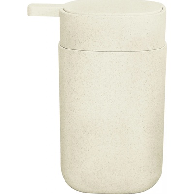 Kleine Wolke Belgrano 8614226854