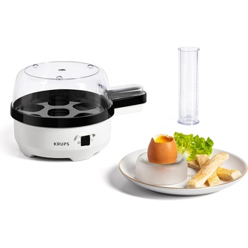 Image 1 of Krups EG233115