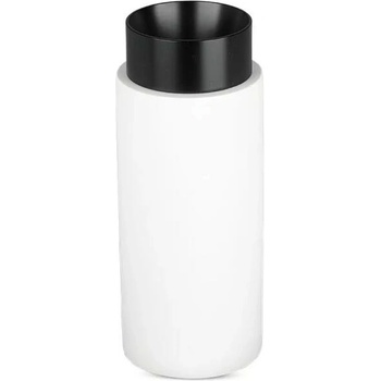 Image 1 of V-TAC 3136