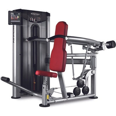 BH Fitness L090 Shoulder Press