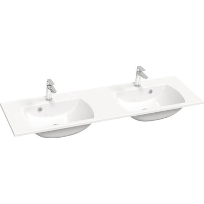 Dvoj Ravak Classic Slim XJX01113001