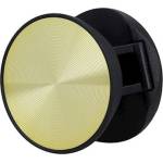 Setty Popsocket за телефон, златист - Setty