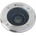 Faro Barcelona Geiser 70309