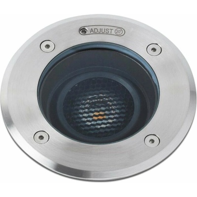 Faro Barcelona Geiser 70309