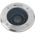 Faro Barcelona Geiser 70309