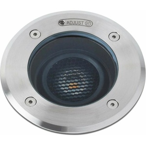 Faro Barcelona Geiser 70309