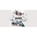 Star Wars: Galactic Racer