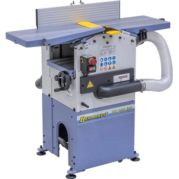 Bernardo PT 305 DS