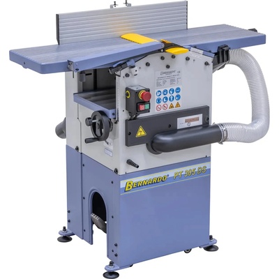 Bernardo PT 305 DS