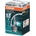 OSRAM XENARC COOL BLUE INTENSE (NEXT GEN) D2S 35W 12/24V (66240CBN)
