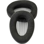 Meze Audio Наушници Meze Audio Alcantara Elite Empyrean, Черни | MEM-EAA (MEM-EAA)