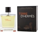 Hermès Terre D'Hermès parfém pánský 75 ml