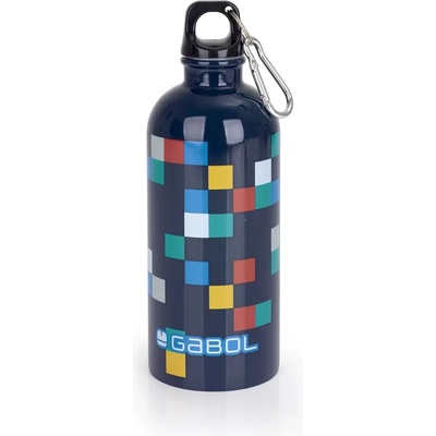 Gabol Cubik бутилка за вода