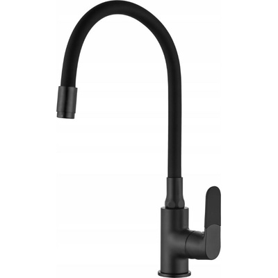 Invena Joga BZ-32-P04-C