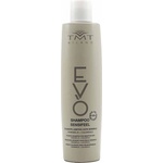 TMT Evo Shampoo Sensifeel 300 ml