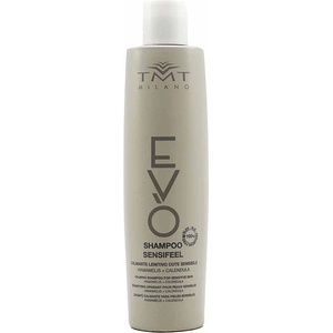 TMT Evo Shampoo Sensifeel 300 ml