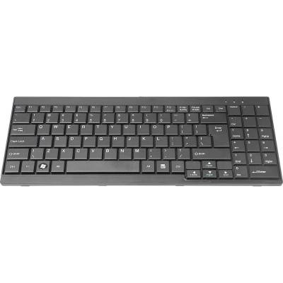 Digitus DS-72000US