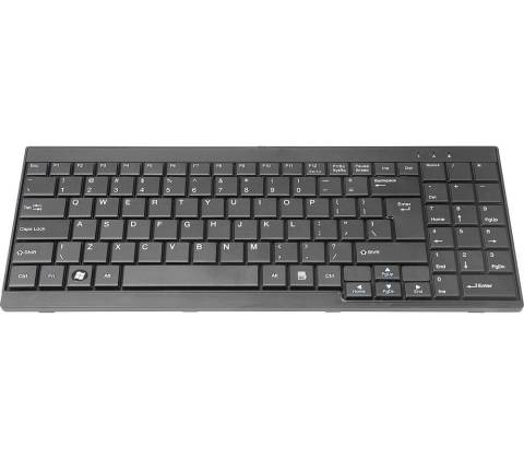 Digitus DS-72000US