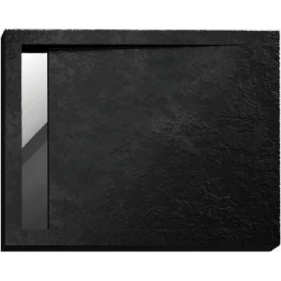 Polimat West New 120 x 100 cm 00329