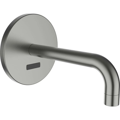 Laufen Twintronic HF707023423000 – Hledejceny.cz