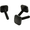 T adaptér Thule T track adaptér 889 2