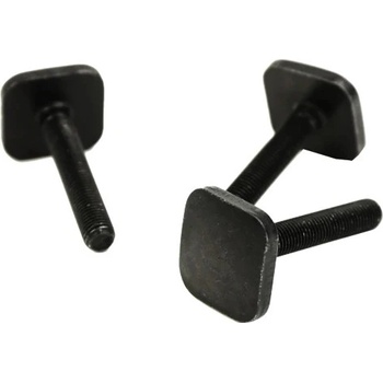 T adaptér Thule T track adaptér 889 2