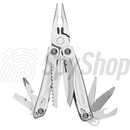 Leatherman Sidekick