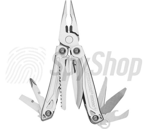 Leatherman Sidekick