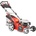 HECHT 5484 SX
