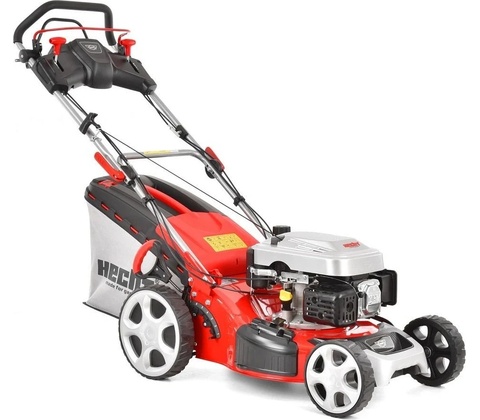 HECHT 5484 SX