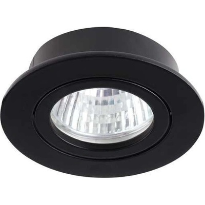 Kanlux 22432