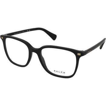Ralph Lauren RA7147 5001