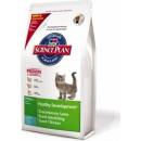 Krmivo pro kočky Hill's Science Plan Kitten Healthy Development Tuna 2 kg