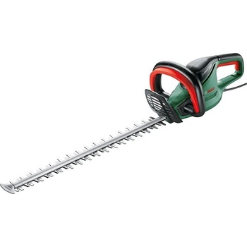 Bosch AdvancedHedgeCut 65 06008C0801