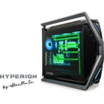  GRIGS_ROG_Hyperion_by_AlexMa3x