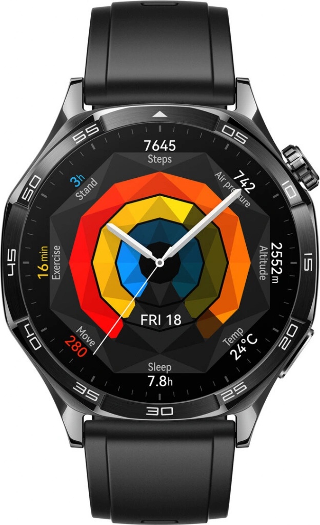 Huawei watch gt heureka online