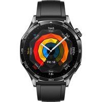 panske smart hodinky Huawei Watch GT 5 46mm
