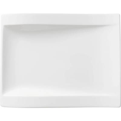 Villeroy & Boch 26x 20 cm NewWave