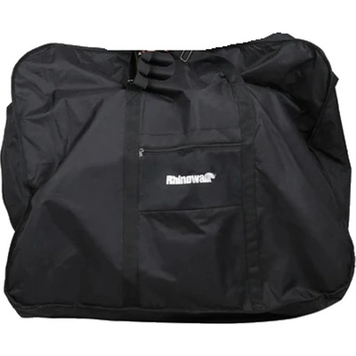 Taška Rhinowalk RF260B 26" – Zboží Dáma