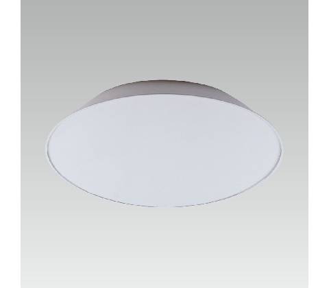 Prezent 75302