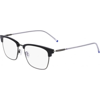 Zeiss ZS22300 001
