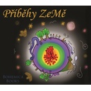 Příběhy ZeMě