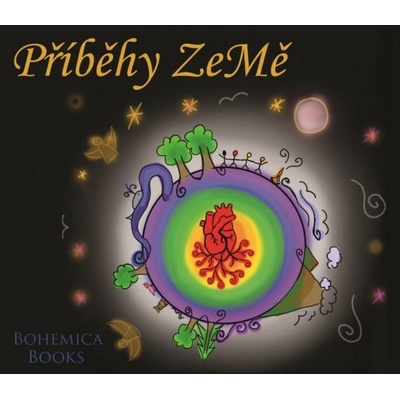 Příběhy ZeMě