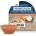 Yankee Candle Pumpkin Cinnamon Swirl ароматизиран восък 22 гр